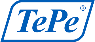 TePe D-A-CH GmbH TePe D-A-CH GmbH