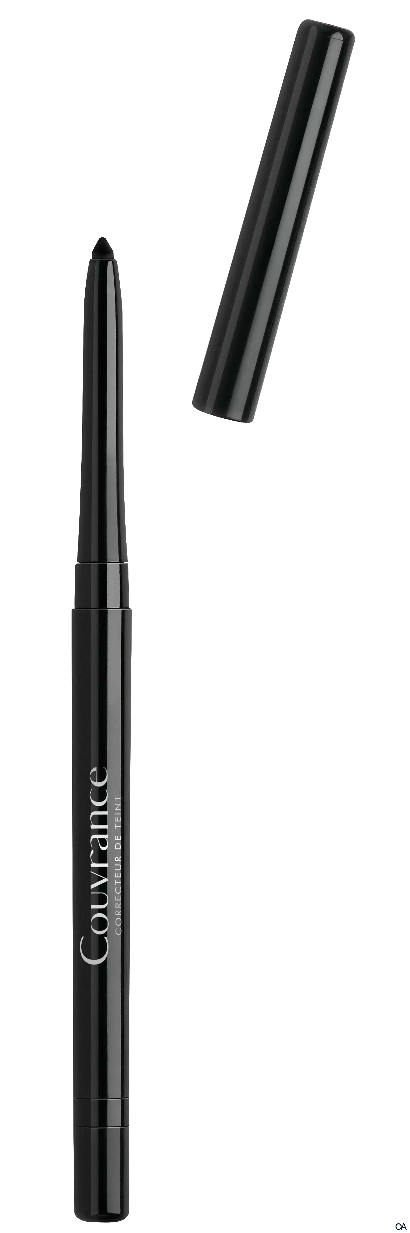 Avène Couvrance Intense Kajalstift Avène Couvrance Intense Kajalstift