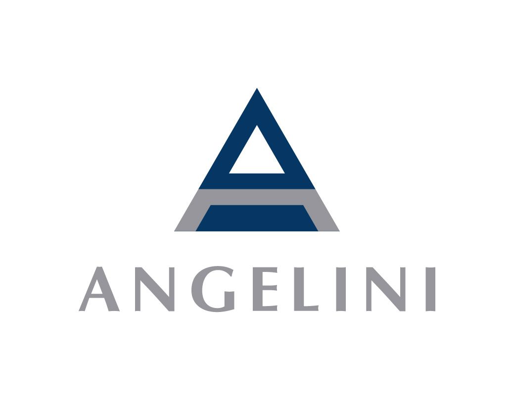 Angelini Pharma Österreich GmbH Angelini Pharma Österreich GmbH