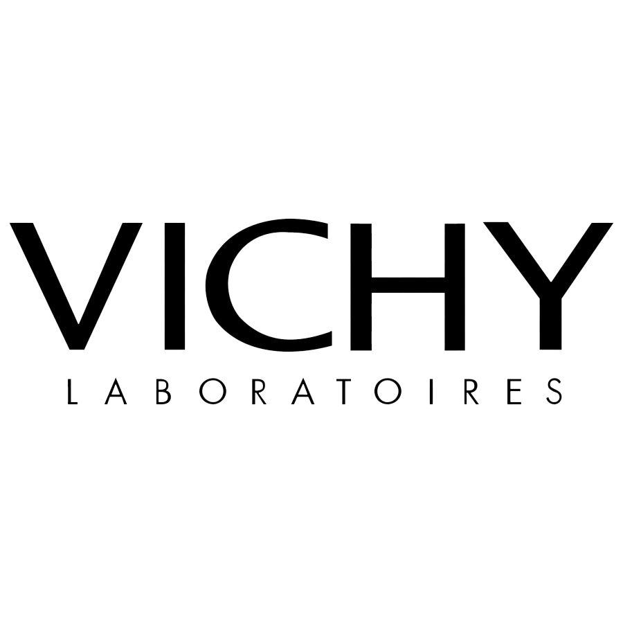 L’OREAL Österreich GmbH - Vichy L’OREAL Österreich GmbH - Vichy