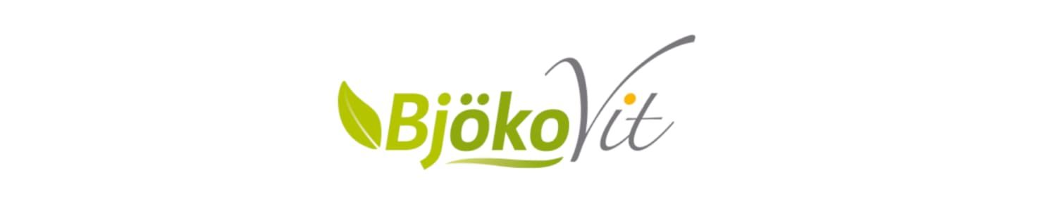 BjökoVit - Björn Kolbe BjökoVit - Björn Kolbe