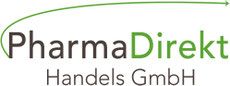 PharmaDirekt Handels GmbH PharmaDirekt Handels GmbH
