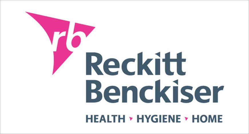 Reckitt Benckiser Austria GesmbH Reckitt Benckiser Austria GesmbH