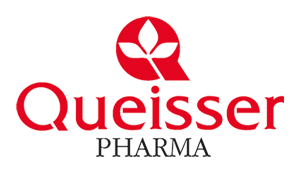 Queisser Pharma Austria GmbH Queisser Pharma Austria GmbH