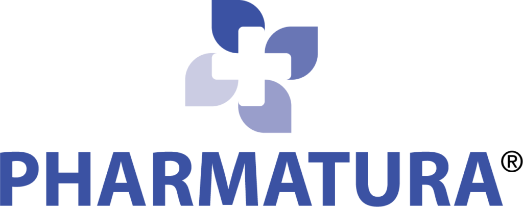 Pharmatura GmbH & Co. KG Pharmatura GmbH & Co. KG