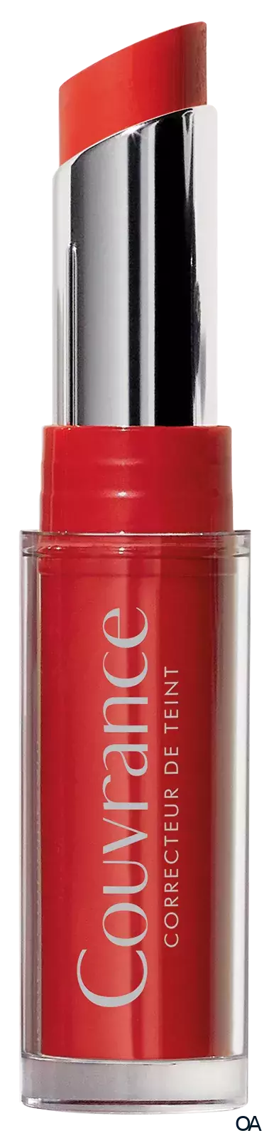 Avène Couvrance Getönter Lippenbalsam Avène Couvrance Getönter Lippenbalsam