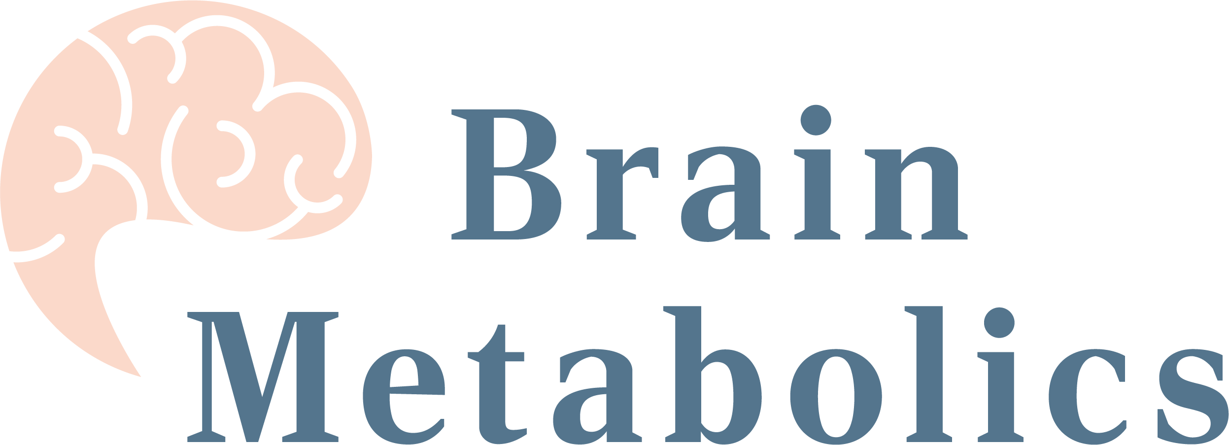 BM Health GmbH BM Health GmbH