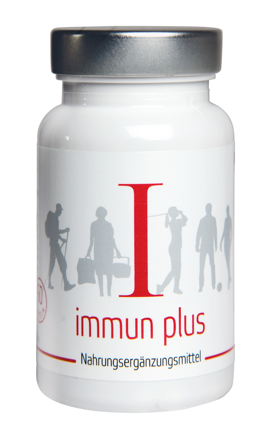 Team Santé Immun plus Team Santé Immun plus