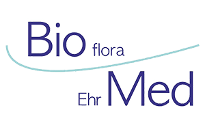 BIOFLORA EHRMED GMBH BIOFLORA EHRMED GMBH