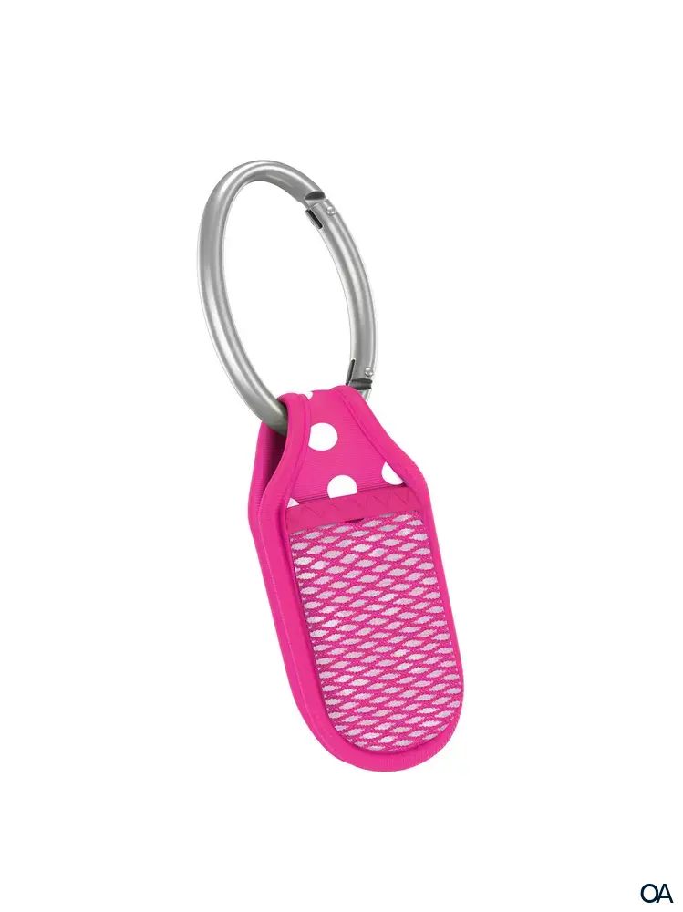 parakito Mückenschutz Clips