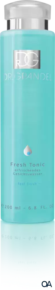 DR. GRANDEL Fresh Tonic