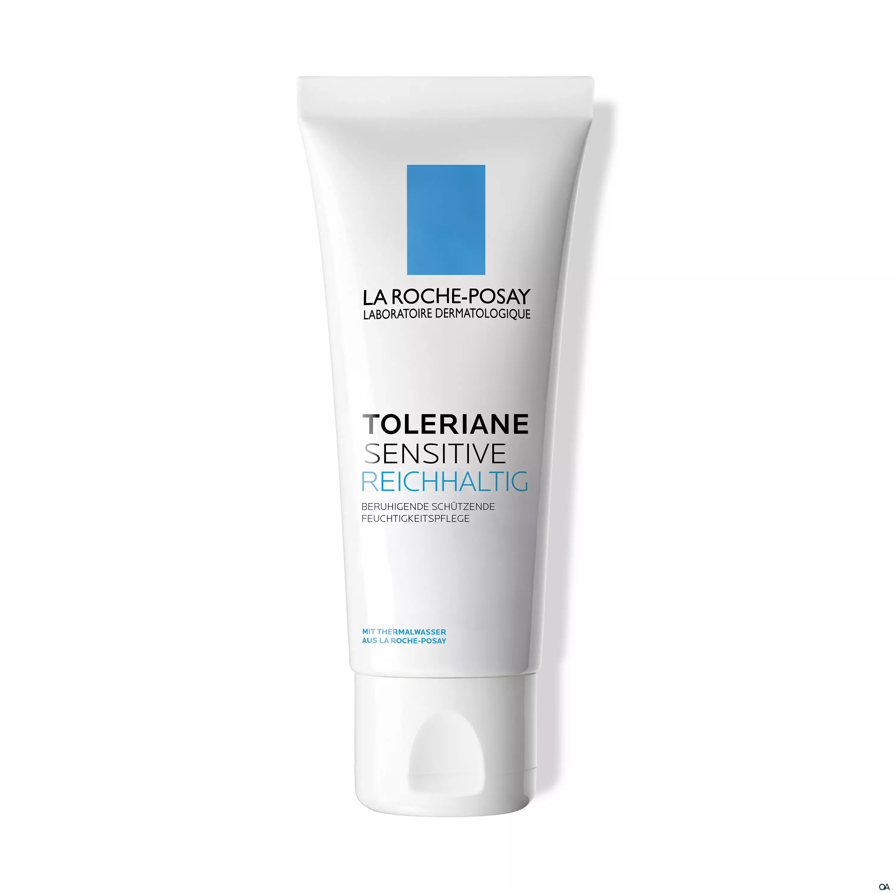 La Roche-Posay Toleriane Sensitive Reichhaltige Creme
