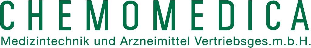 Chemomedica Medizintechnik und Arzneimittel Vertriebsges.m.b.H. Chemomedica Medizintechnik und Arzneimittel Vertriebsges.m.b.H.