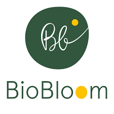 BioBloom GmbH BioBloom GmbH
