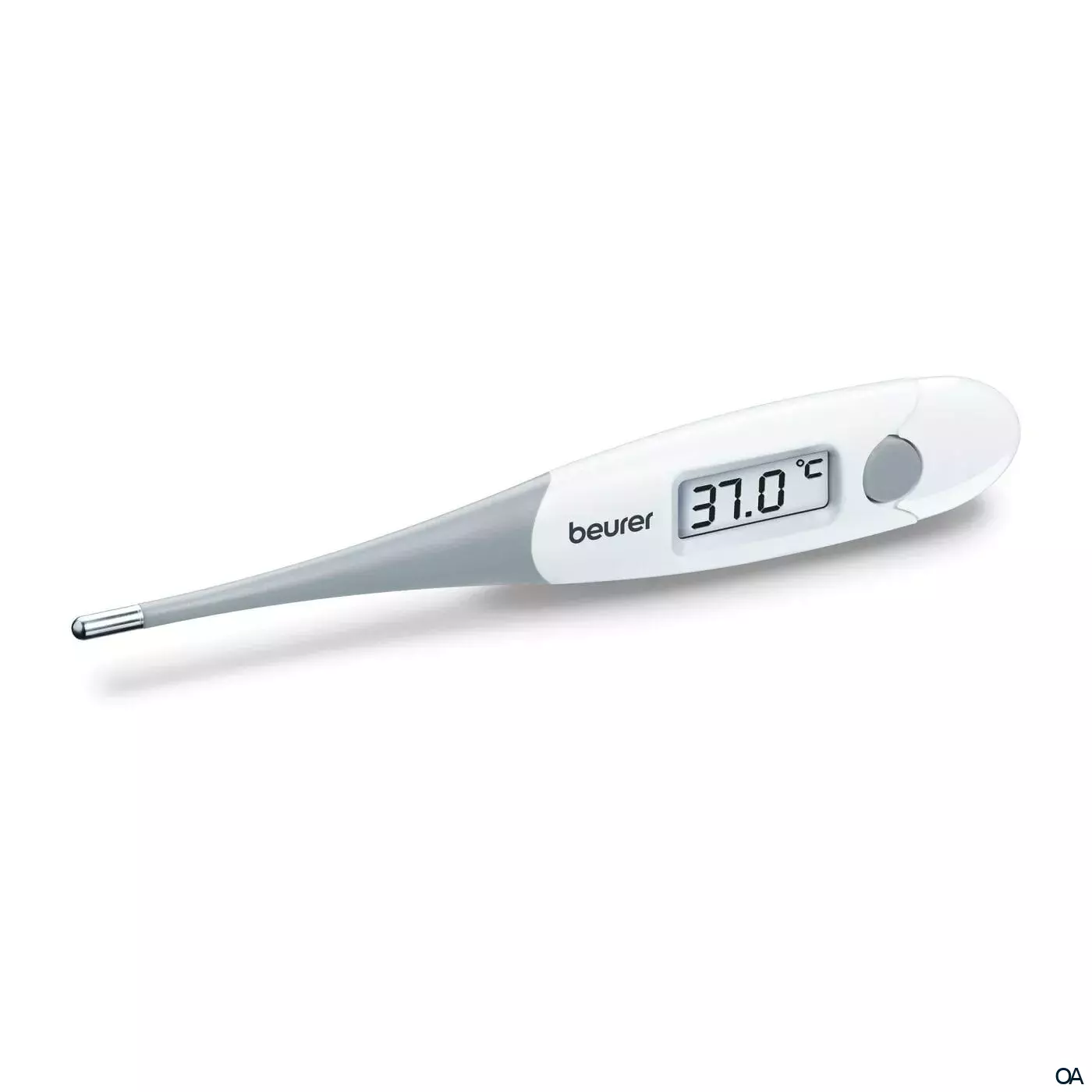 BEU FT 15/I Fieberthermometer 794.10 BEU FT 15/I Fieberthermometer 794.10
