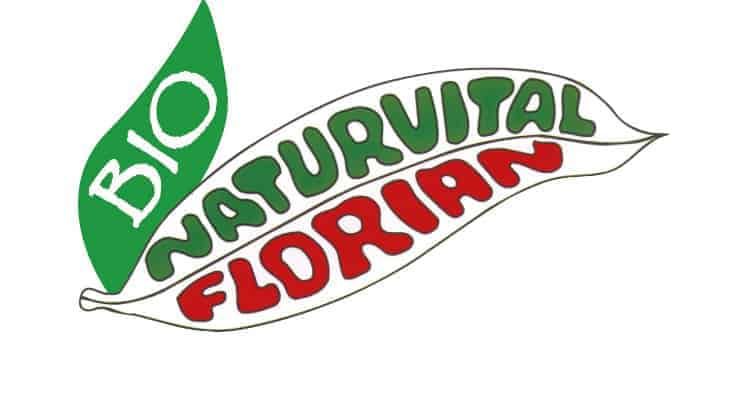 Bio Naturvital Florian GmbH Bio Naturvital Florian GmbH
