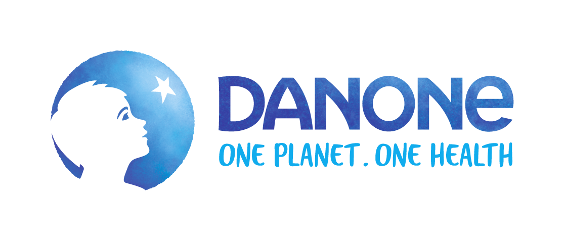 Danone Österreich GmbH Danone Österreich GmbH