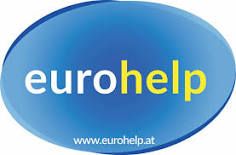 eurohelp Anita Schrenk