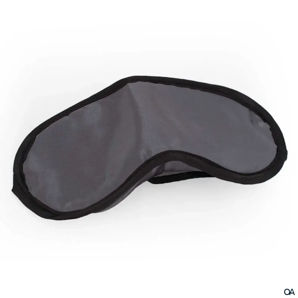 Schlafmaske
