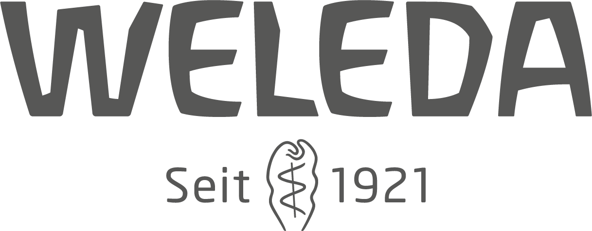 WELEDA Ges.m.b.H. & Co KG WELEDA Ges.m.b.H. & Co KG