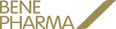 BENE PHARMA BENE PHARMA