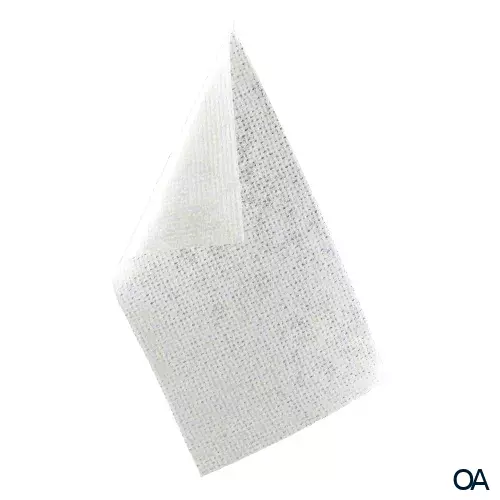 Askina® SilNet Silikon-Distanzgitter 10 x18 cm Askina® SilNet Silikon-Distanzgitter 10 x18 cm
