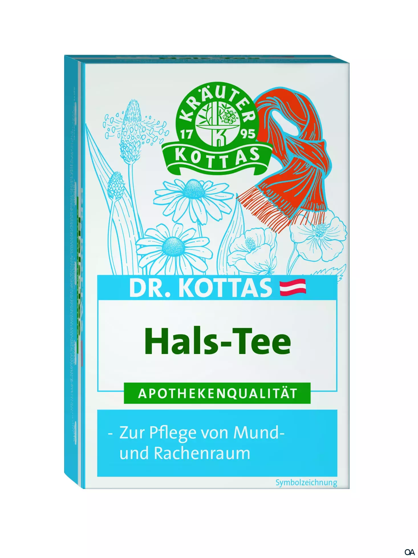 Dr. Kottas Halstee Dr. Kottas Halstee