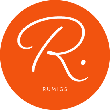 RUMIGS GmbH