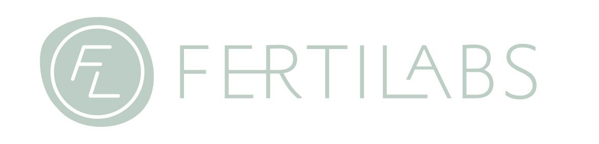 FERTILABS GmbH