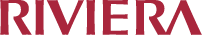 RIVIERA Pharma & Cosmetics GmbH RIVIERA Pharma & Cosmetics GmbH
