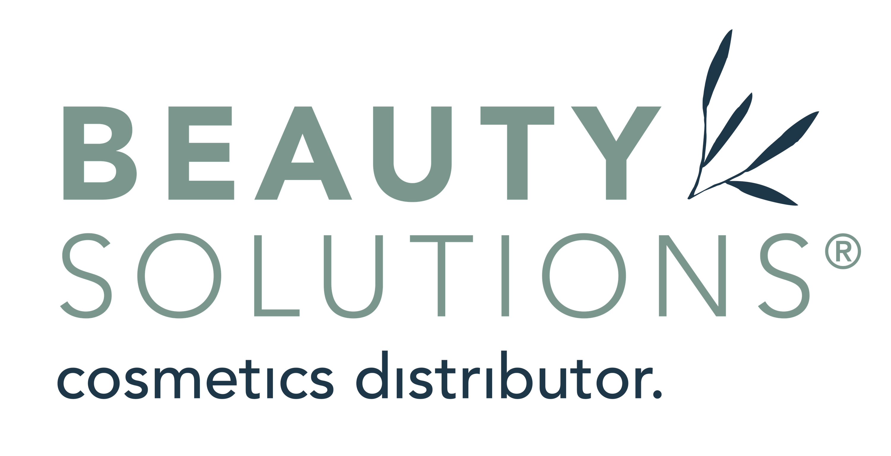 Beauty Solutions Handels GmbH Beauty Solutions Handels GmbH