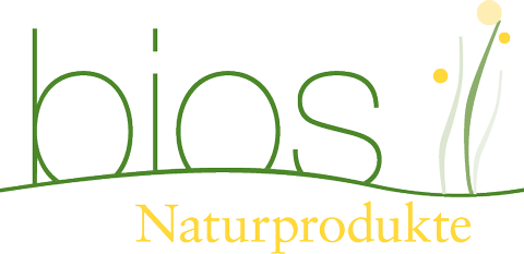 BIOS Medical Services GmbH