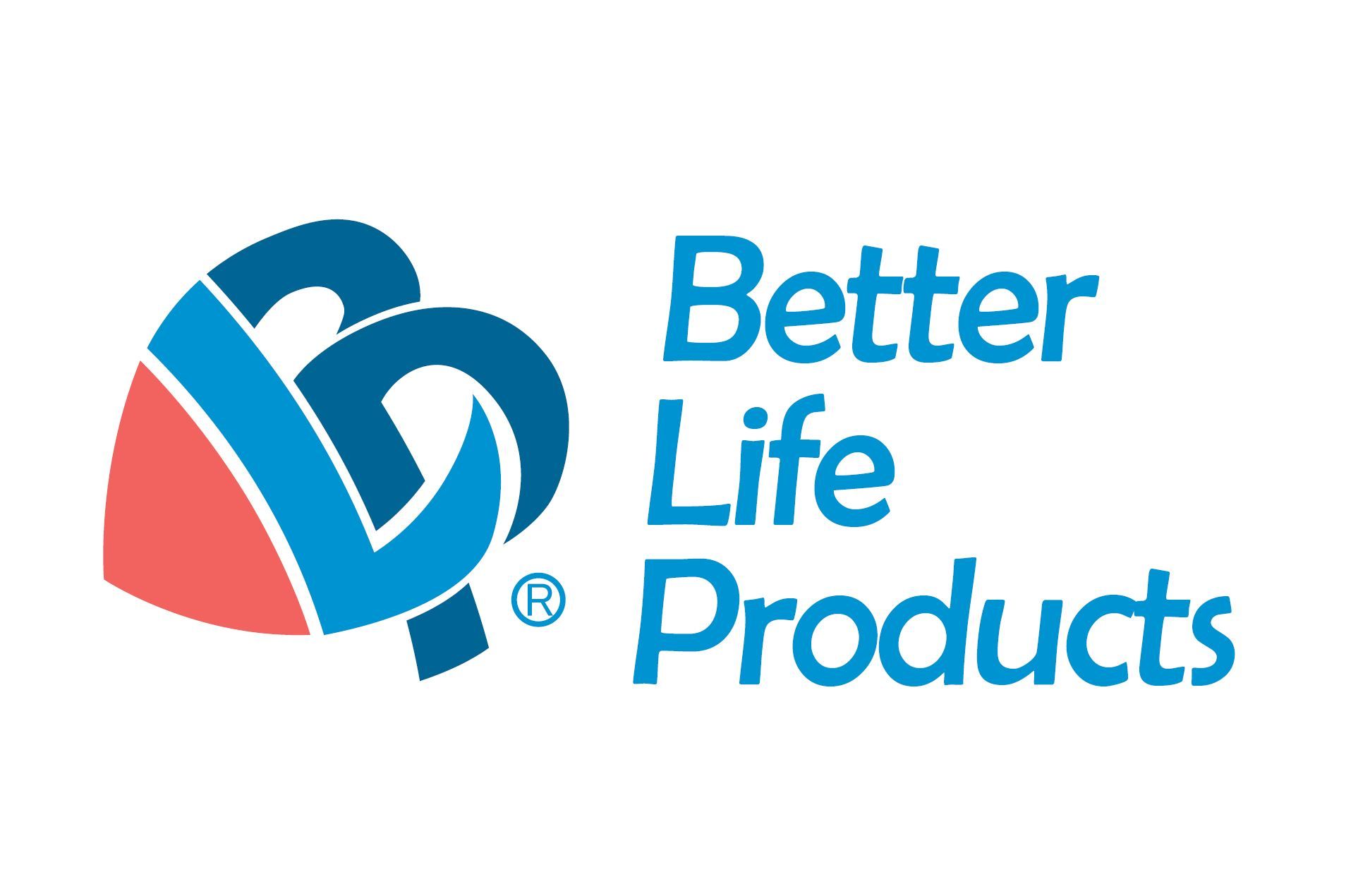 BLP Better Life Products GmbH BLP Better Life Products GmbH
