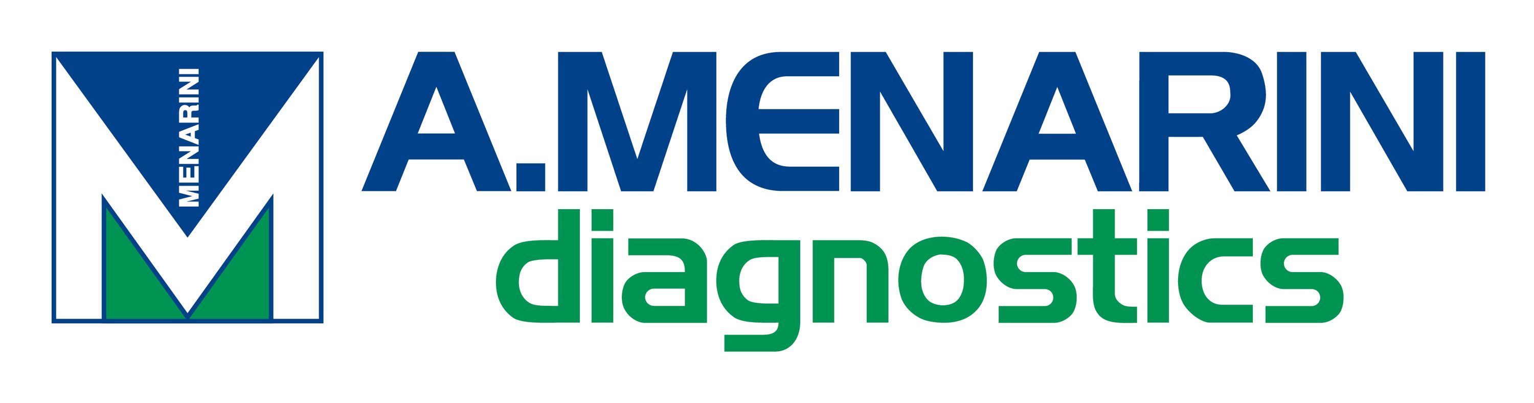 A. Menarini GmbH