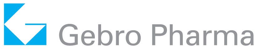 Gebro Pharma Gebro Pharma