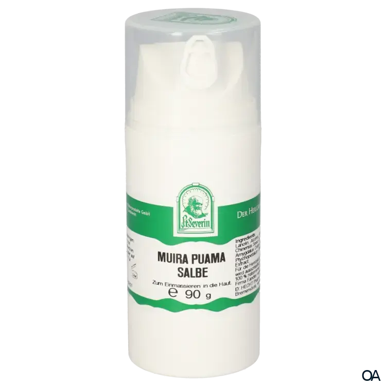 Pater Severin Muira Puama Salbe Pater Severin Muira Puama Salbe