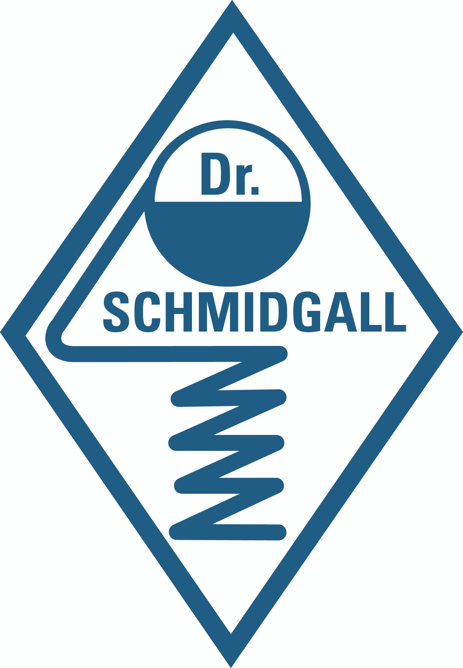 Dr.A.&L.Schmidgall GmbH & Co KG Dr.A.&L.Schmidgall GmbH & Co KG
