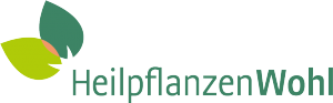 Heilpflanzenwohl GmbH Heilpflanzenwohl GmbH