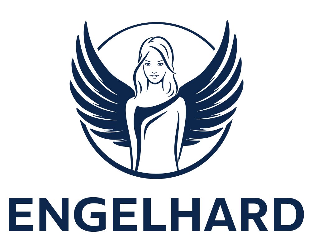 Engelhard Arzneimittel GmbH & Co. KG Engelhard Arzneimittel GmbH & Co. KG