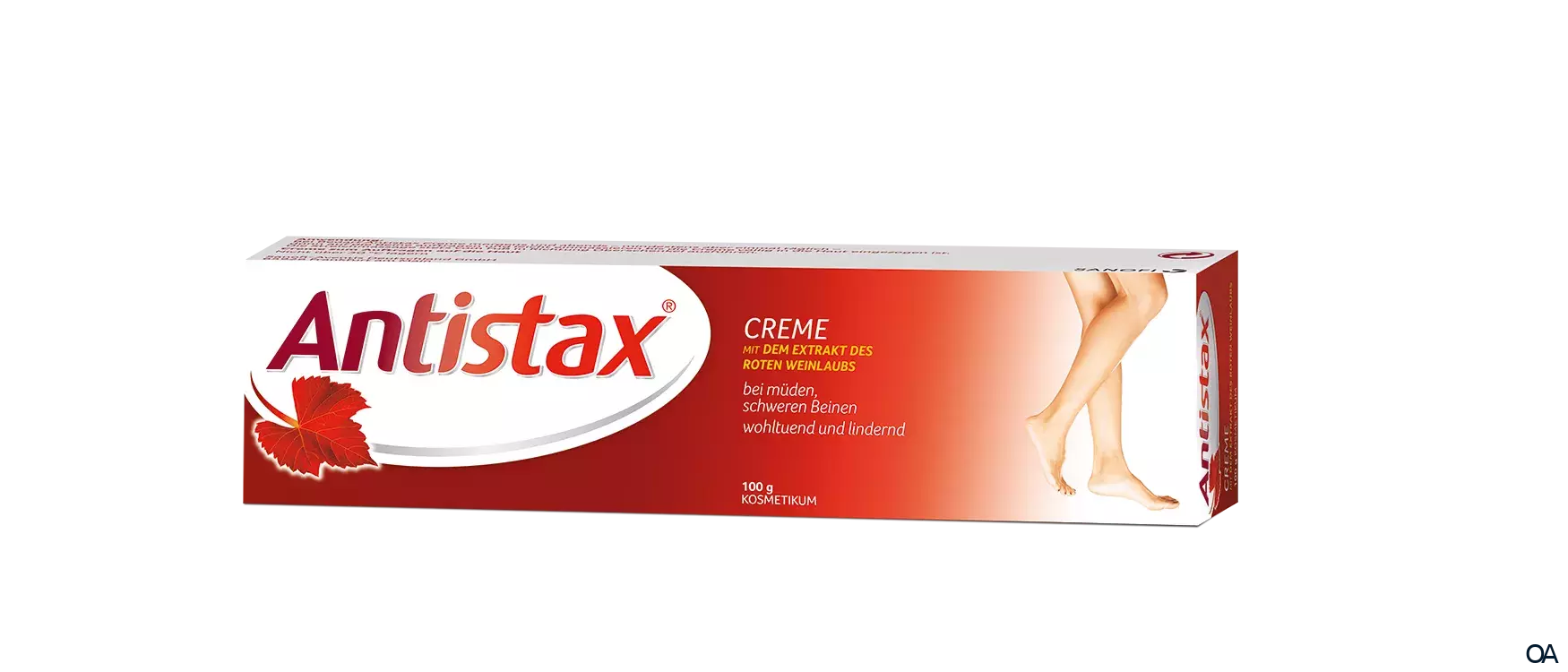Antistax® Creme Antistax® Creme