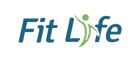 Fit Life e.U.