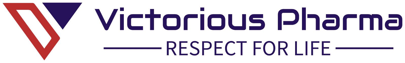 Victorious Pharma d.o.o. Victorious Pharma d.o.o.