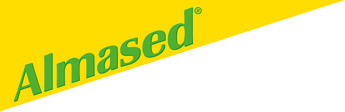 Almased Wellness GmbH Almased Wellness GmbH