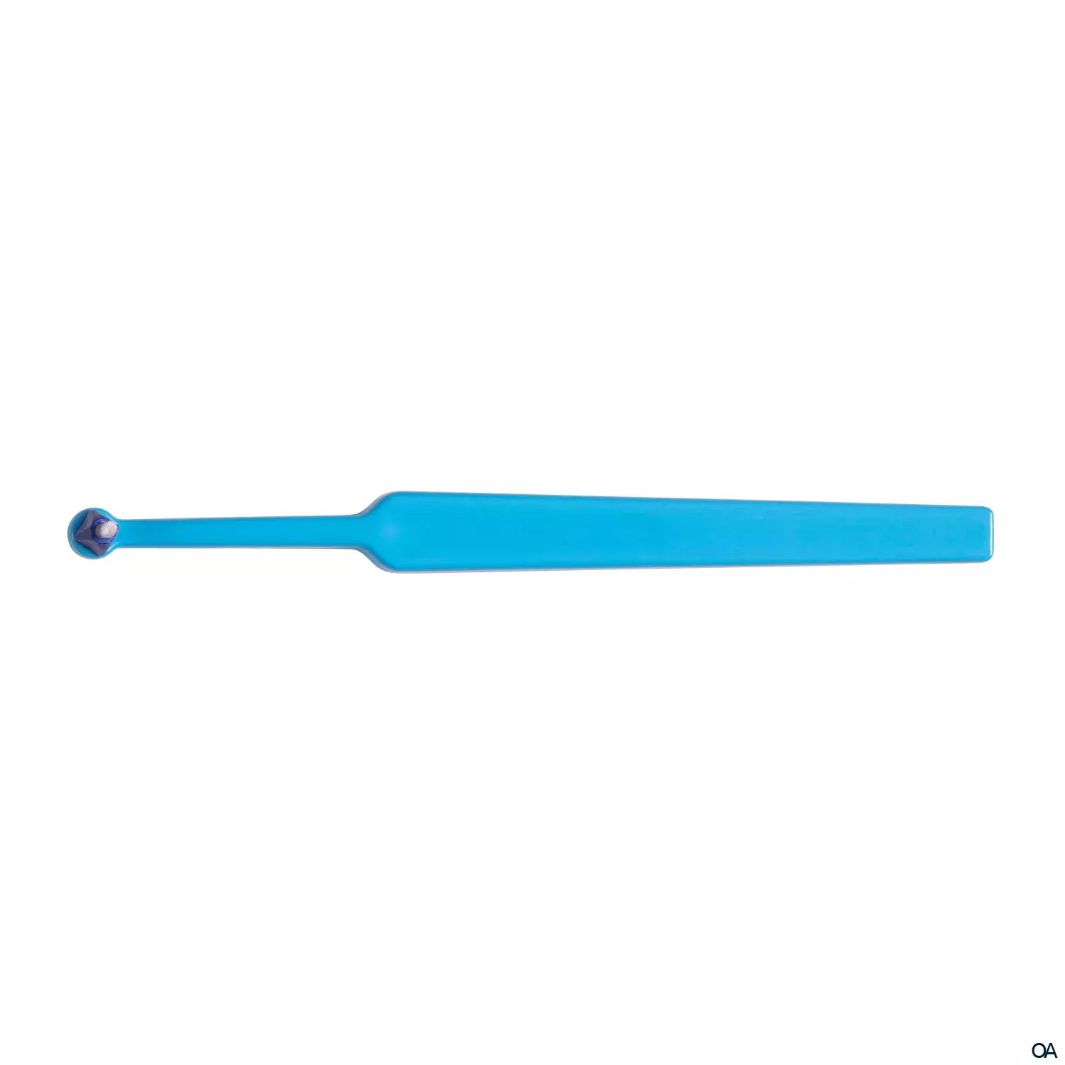 TePe Interspace™ Soft Spezialbürsten