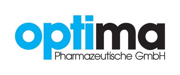 Optima Pharmazeutische GmbH Optima Pharmazeutische GmbH