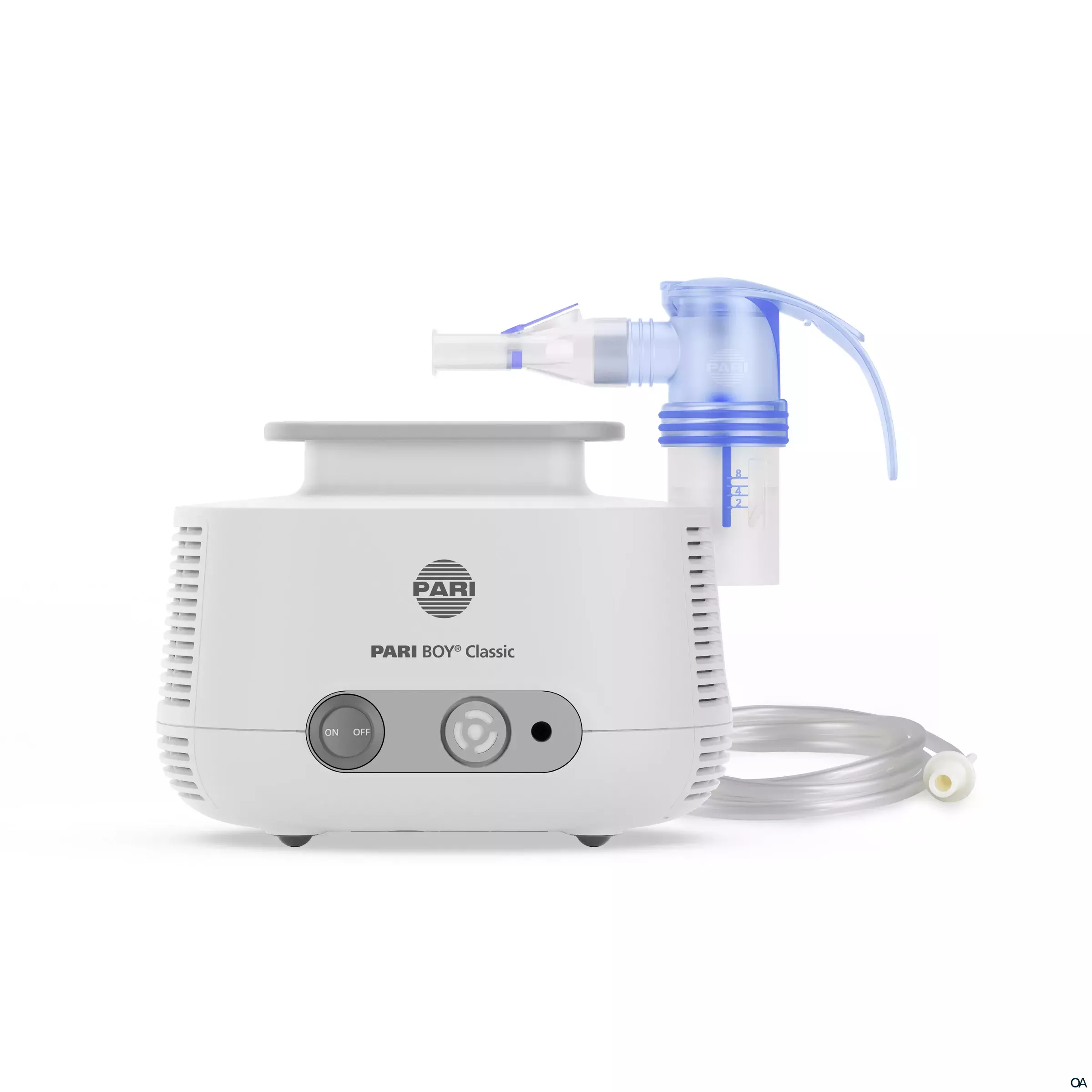 PARI BOY Classic PARI BOY Classic