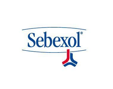 Rosa Propst Rosa Propst