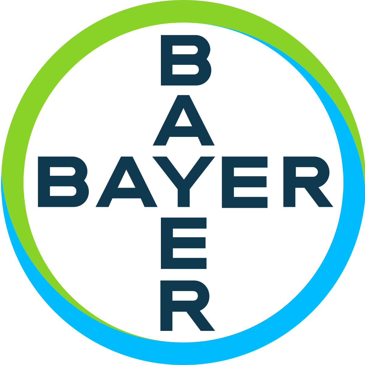 Bayer Austria GmbH Bayer Austria GmbH