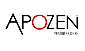 ApoZen Vertriebs GmbH ApoZen Vertriebs GmbH