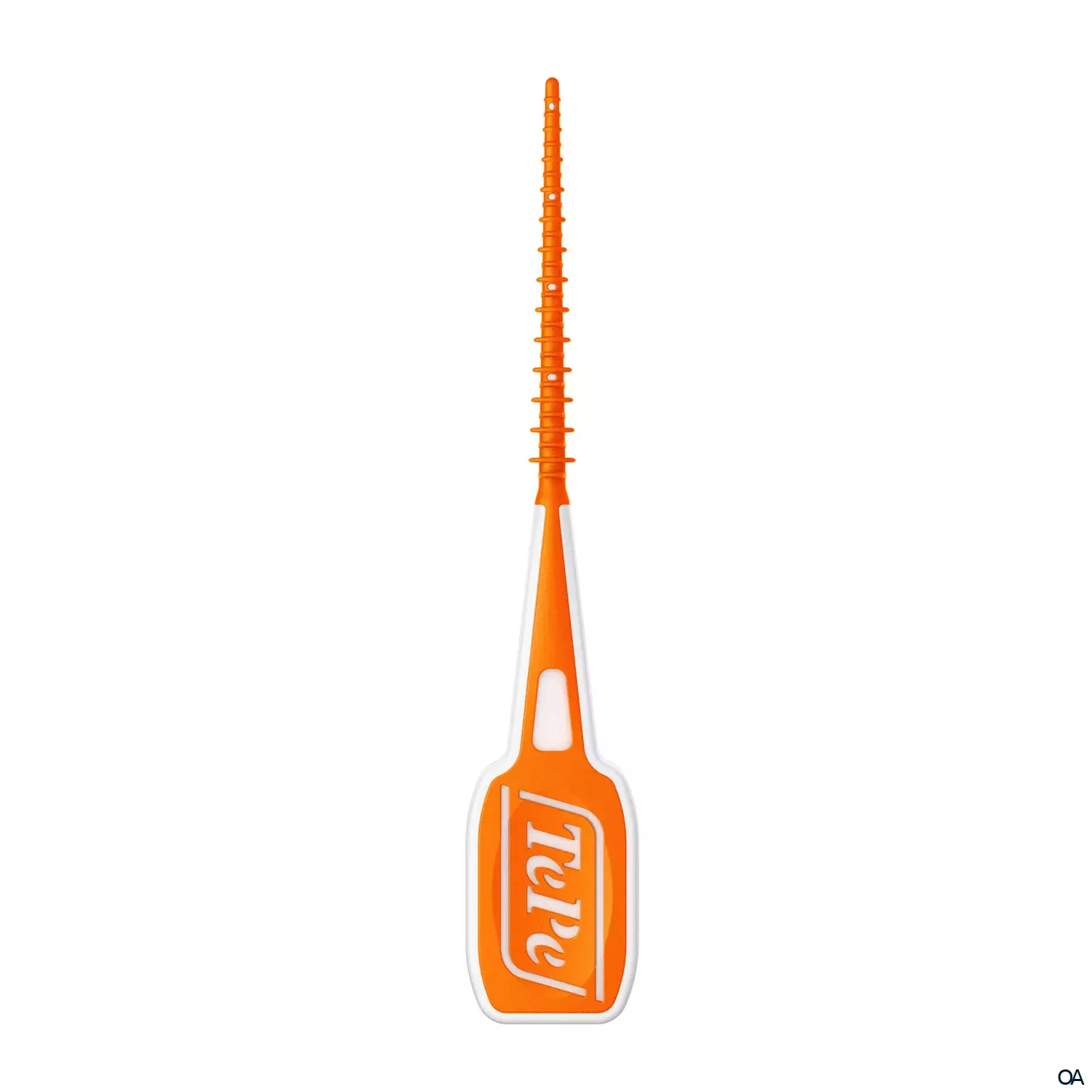 TePe EasyPick ™ Orange Dental Picks (Größe XS/S)